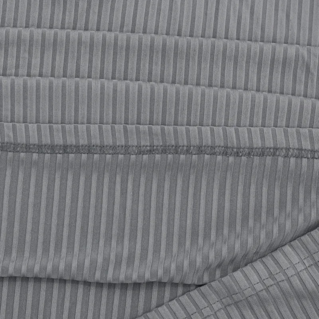 Sorrento Poloshirt