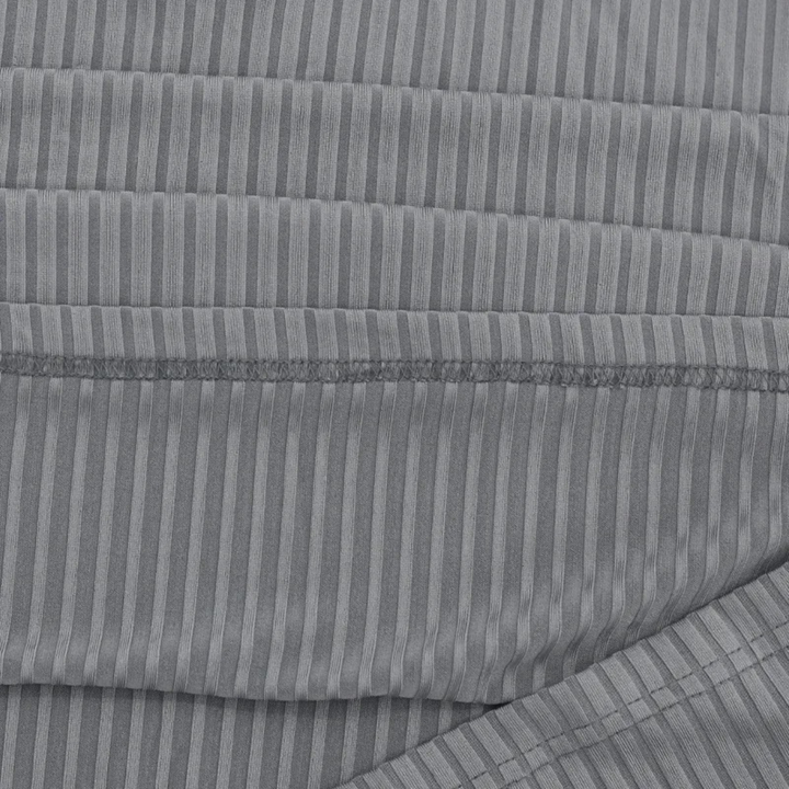 Sorrento Poloshirt