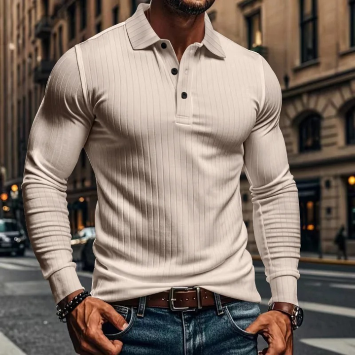 Sorrento Poloshirt