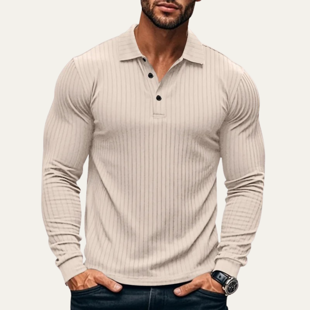 Sorrento Poloshirt