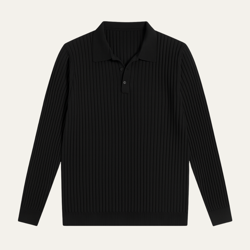 Sorrento Poloshirt