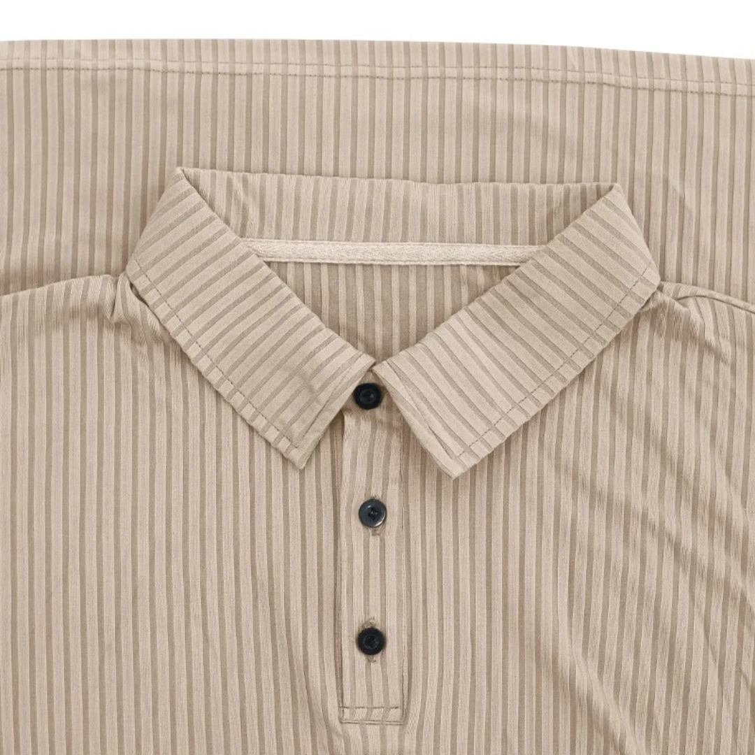 Sorrento Poloshirt