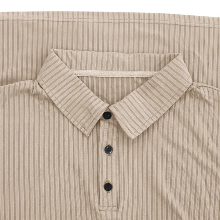 Sorrento Poloshirt