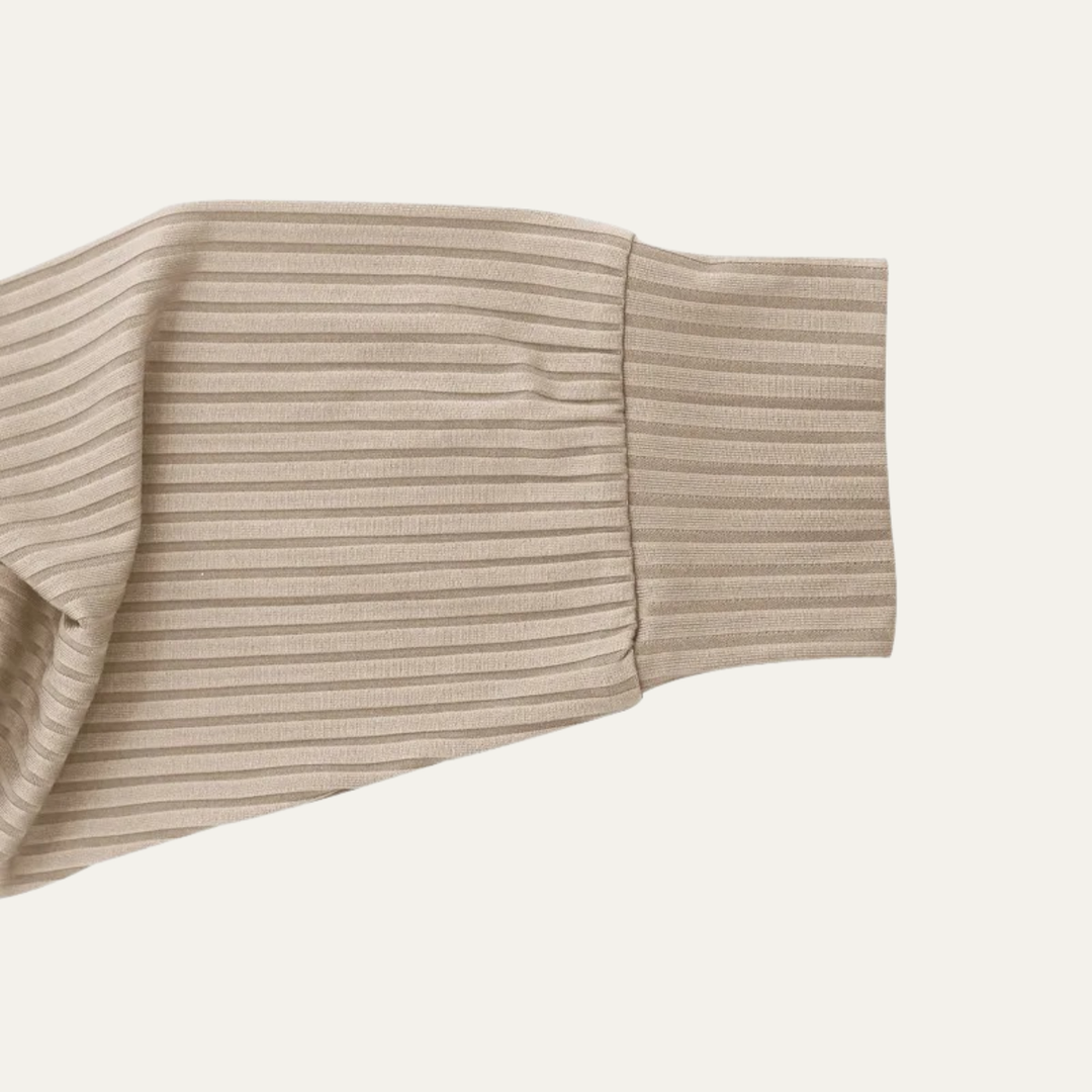 Sorrento Poloshirt