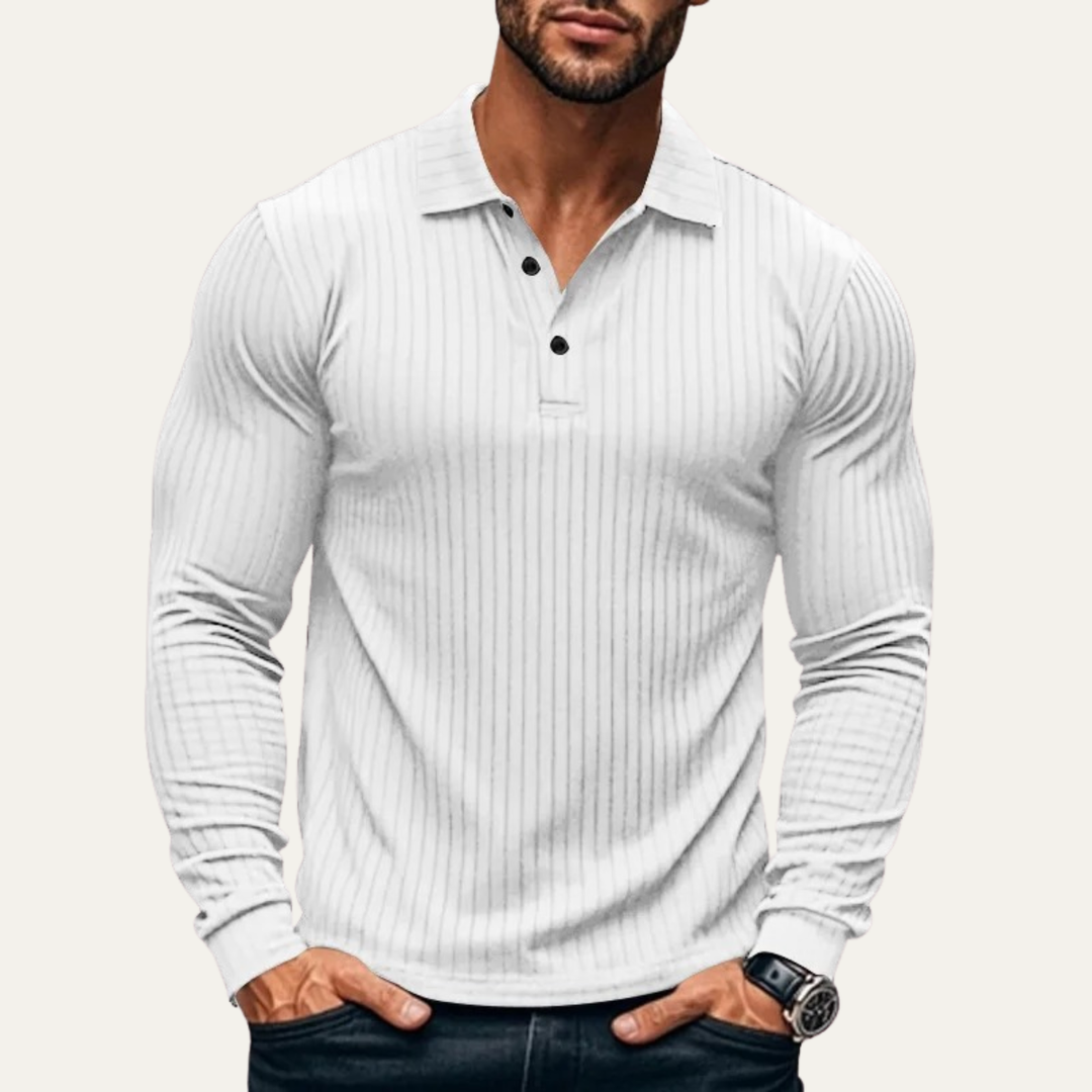 Sorrento Poloshirt