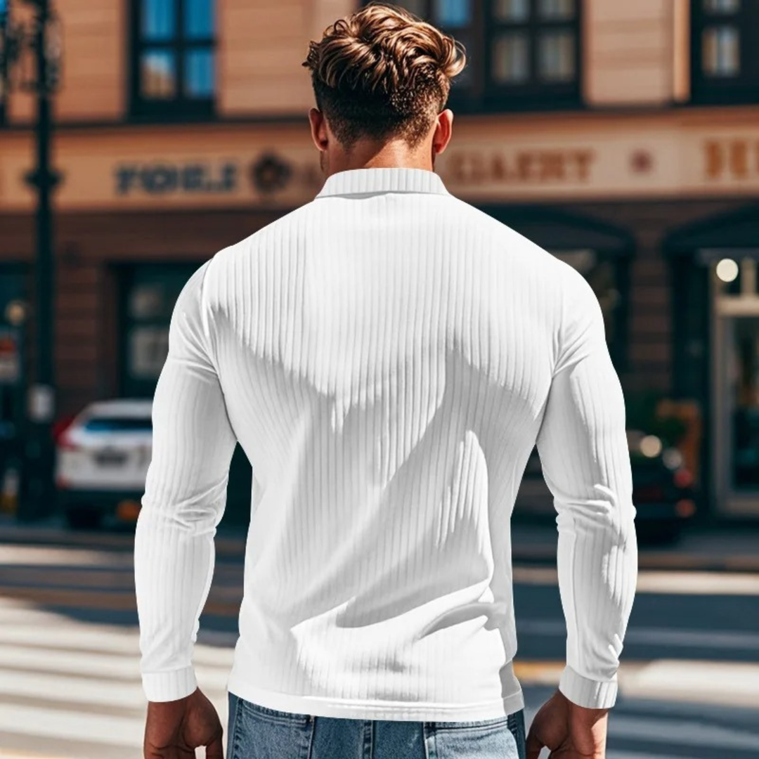 Sorrento Poloshirt