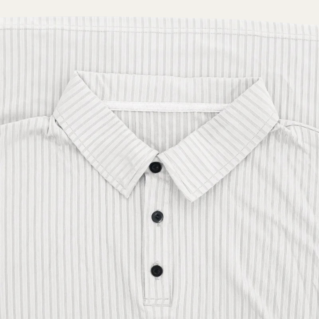Sorrento Poloshirt