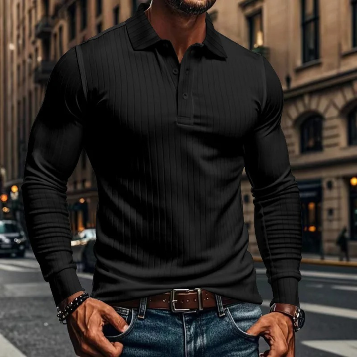 Sorrento Poloshirt