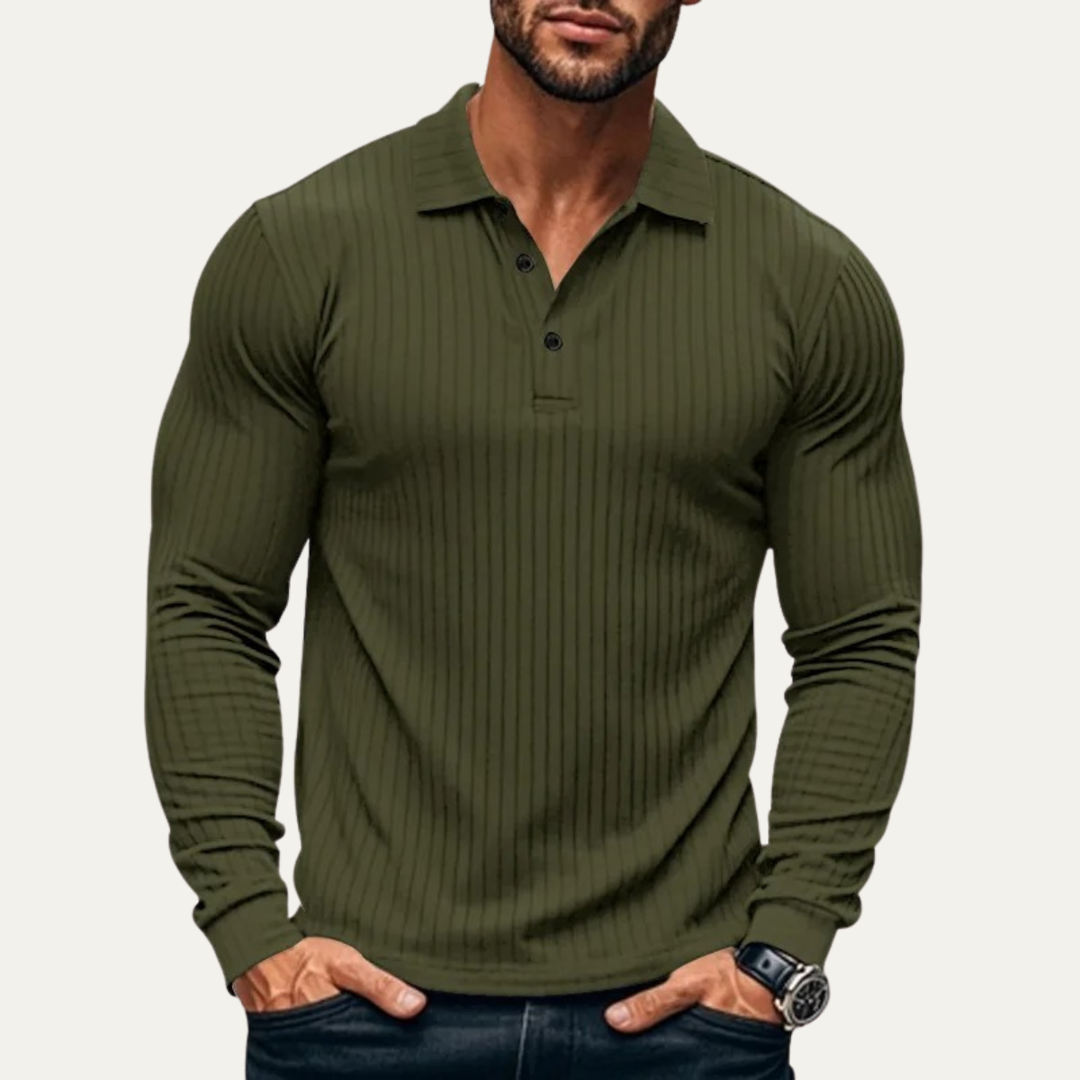 Sorrento Poloshirt