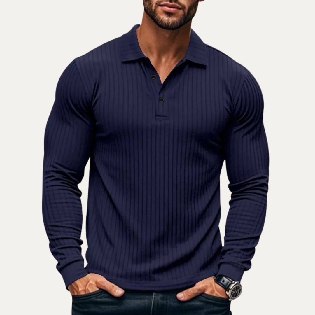 Sorrento Poloshirt