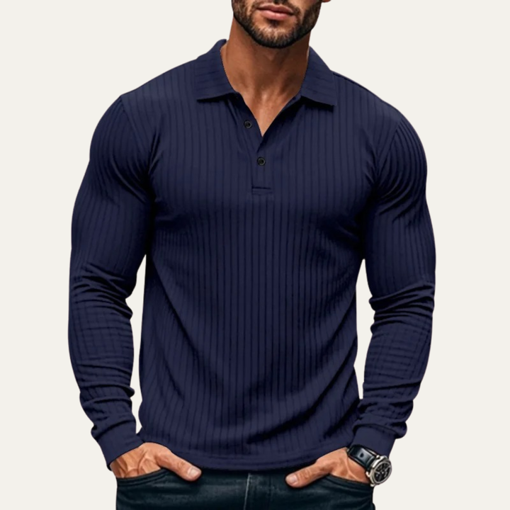 Sorrento Poloshirt