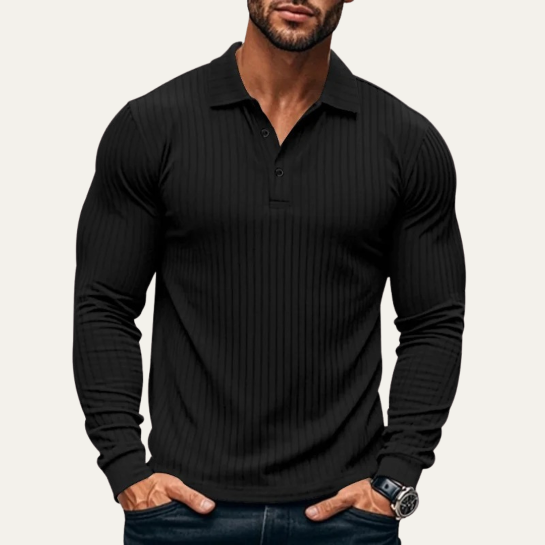 Sorrento Poloshirt