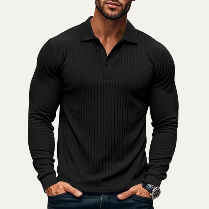 Sorrento Poloshirt