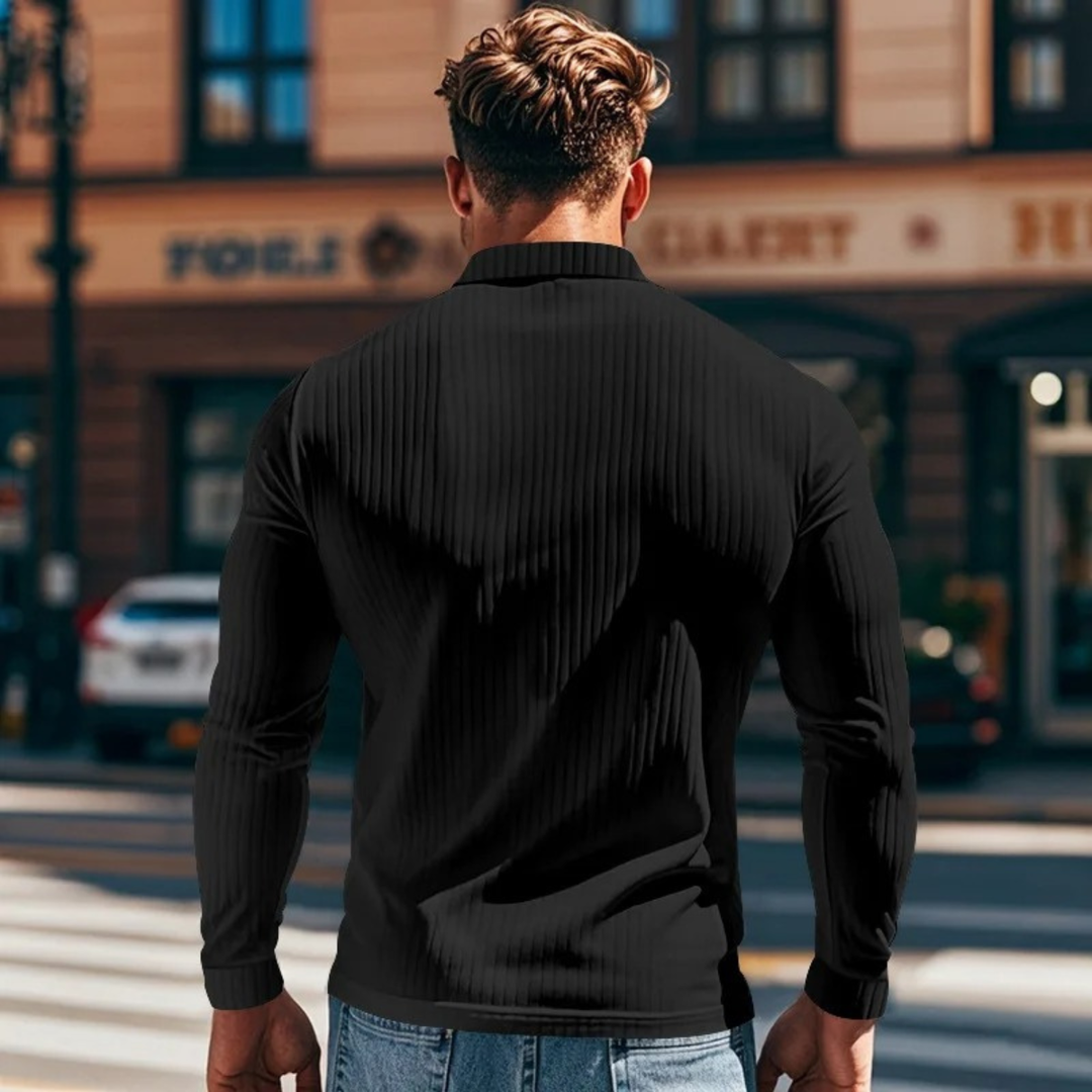Sorrento Poloshirt