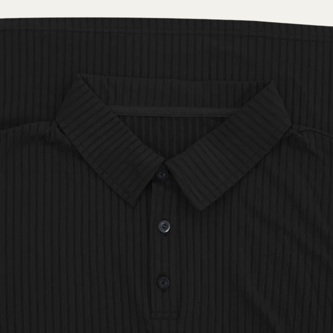 Sorrento Poloshirt