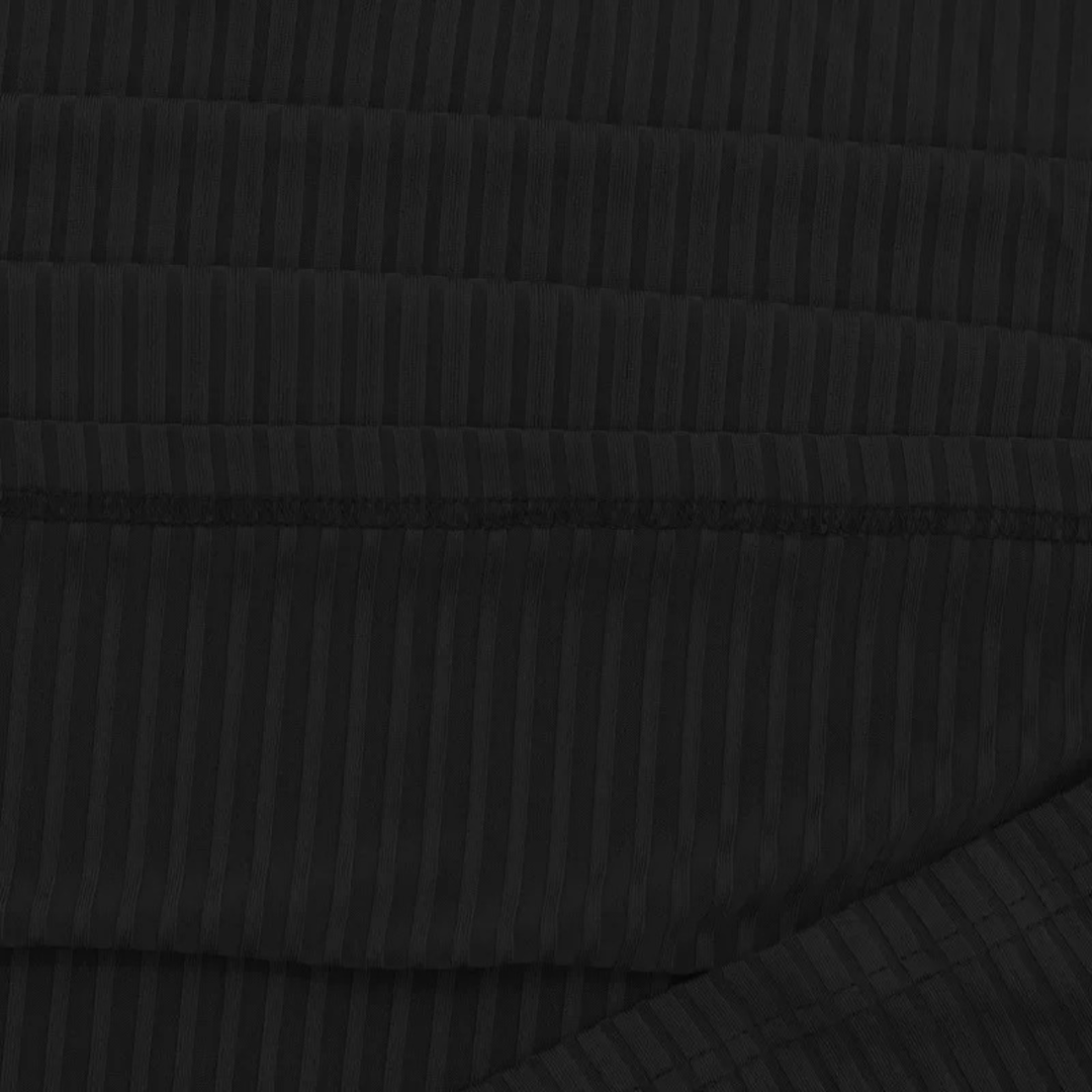 Sorrento Poloshirt