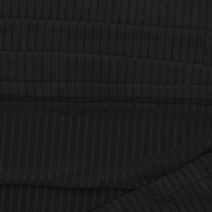 Sorrento Poloshirt
