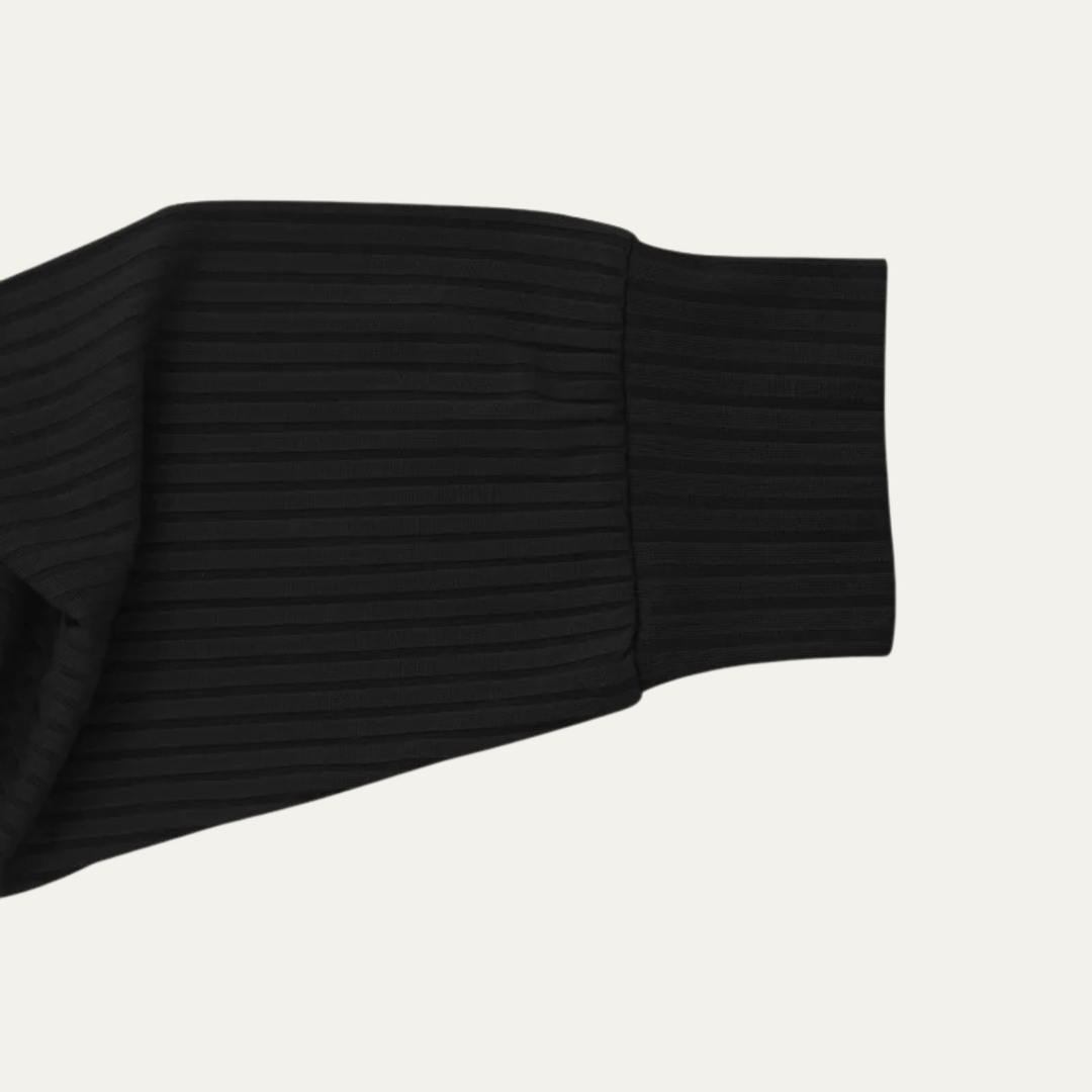 Sorrento Poloshirt