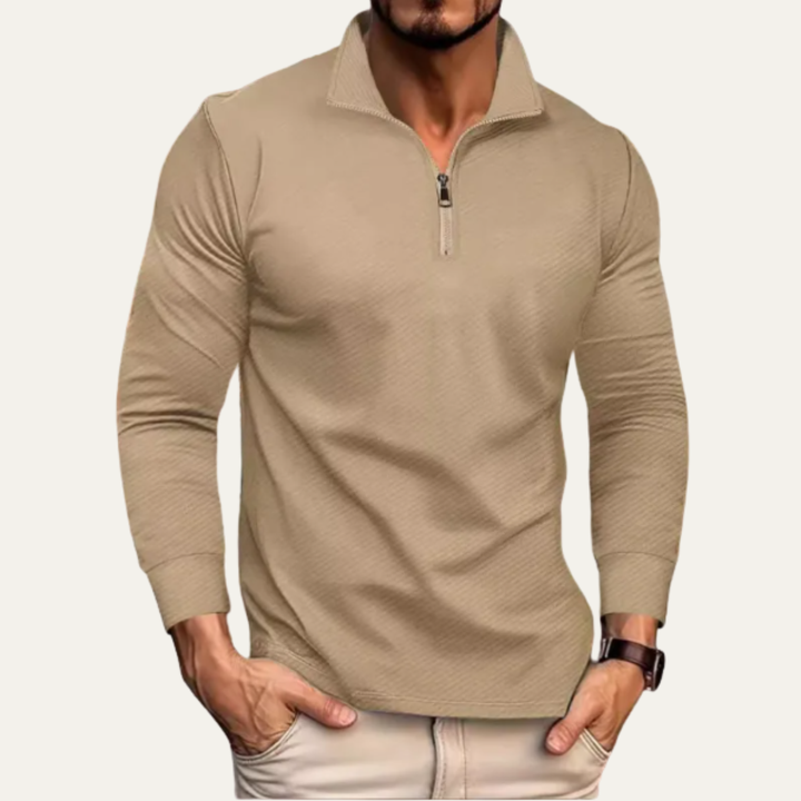 Sorrento Poloshirt
