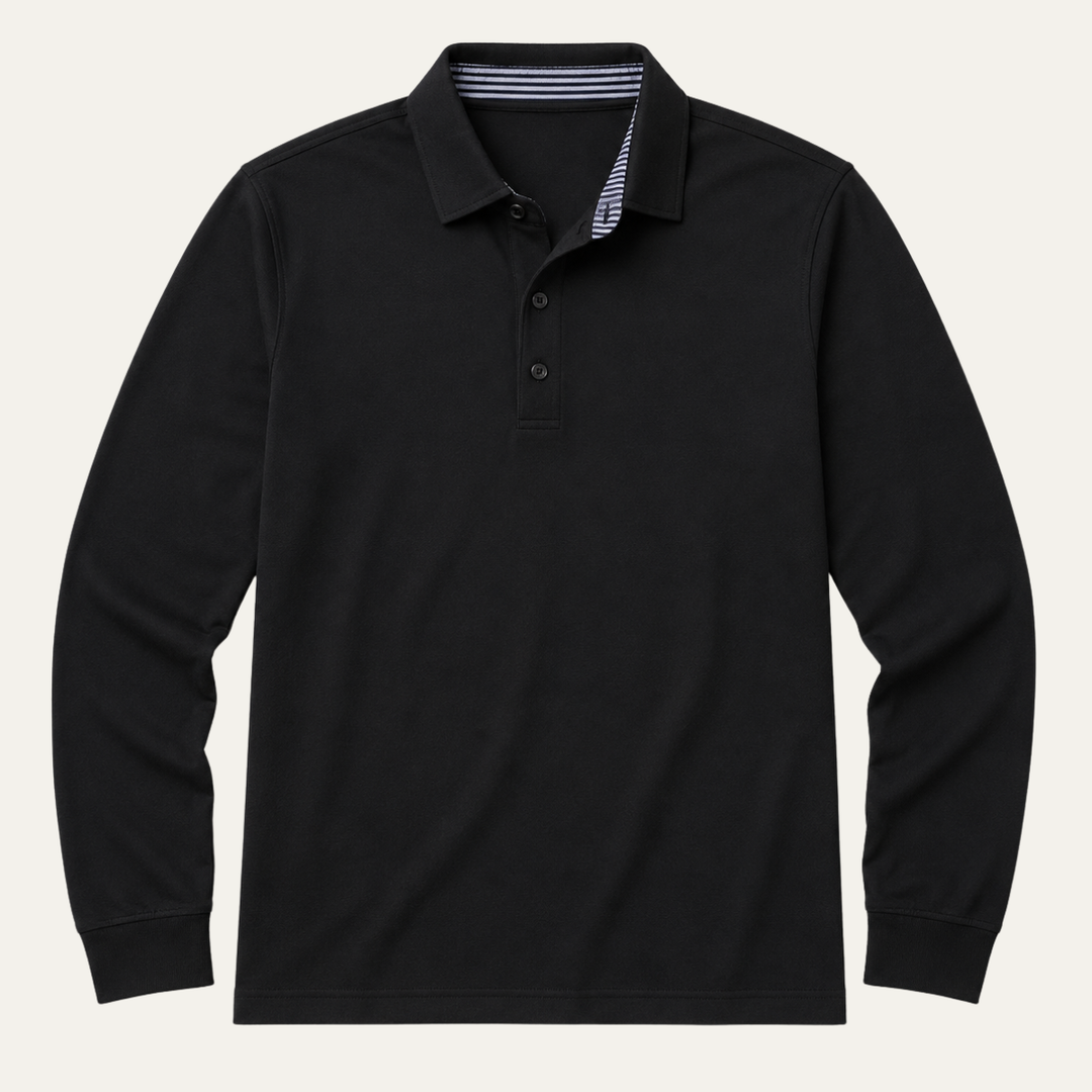 Sorrento Poloshirt