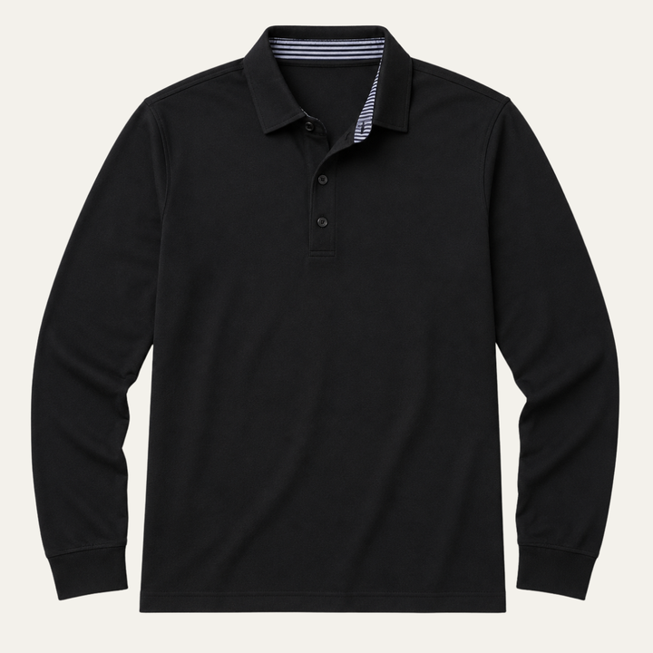 Sorrento Poloshirt