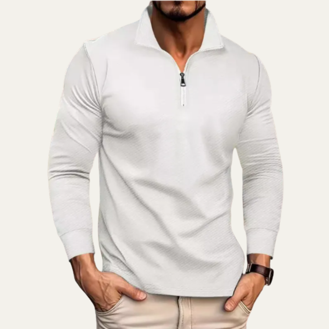 Sorrento Poloshirt