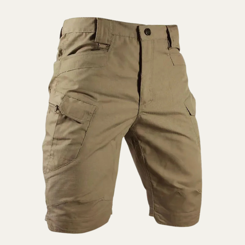 Springdale Shorts