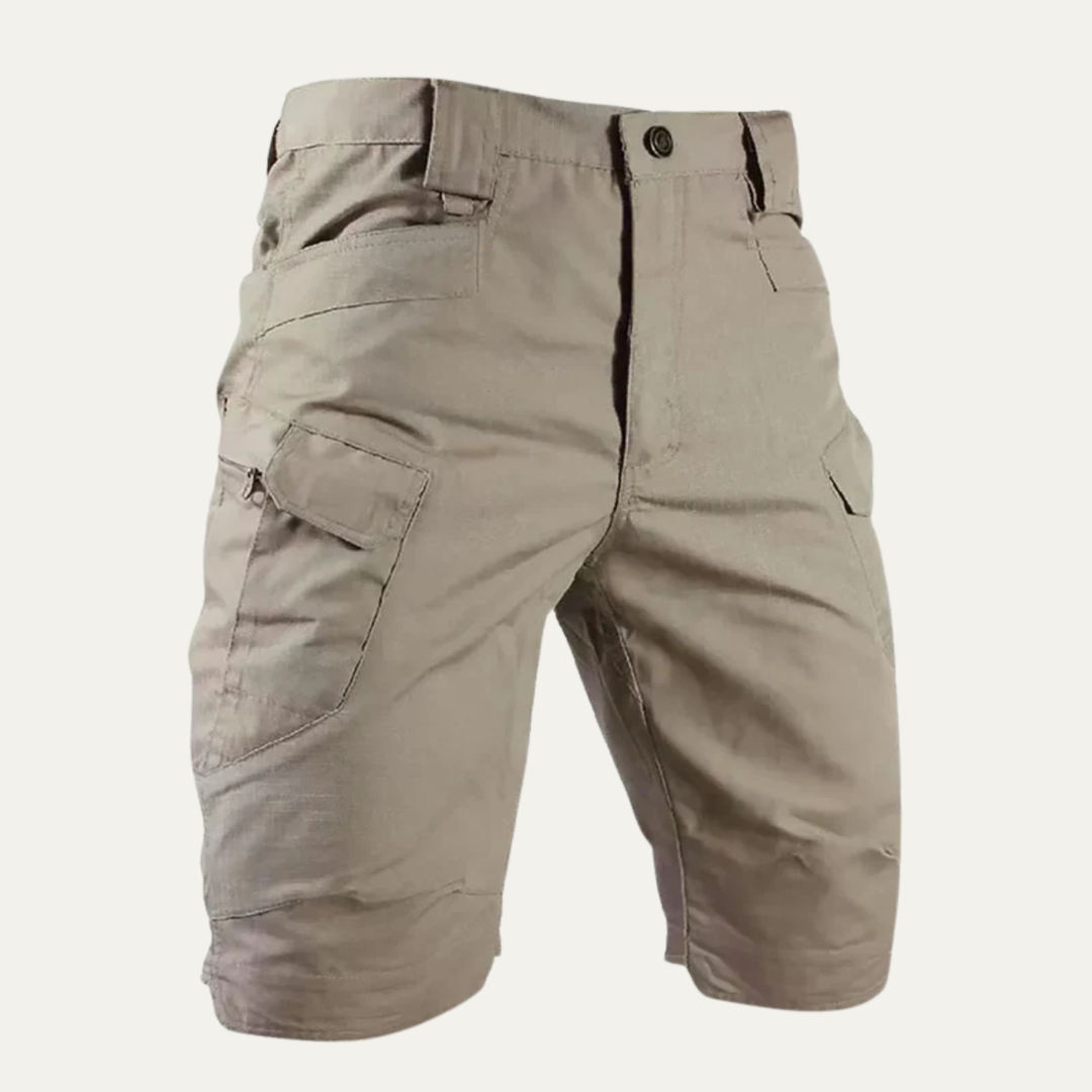Springdale Shorts