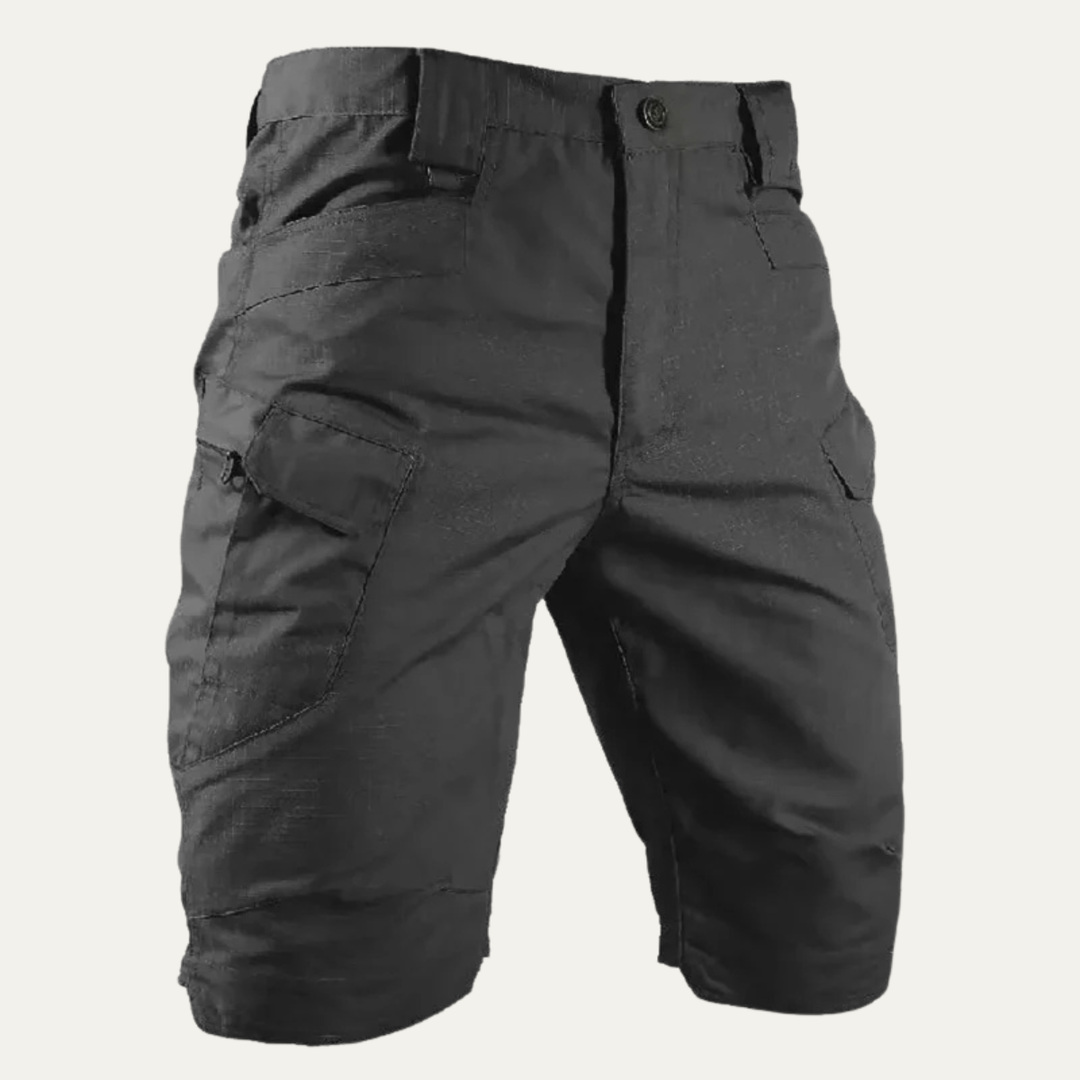 Springdale Shorts