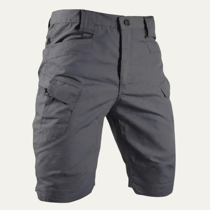 Springdale Shorts