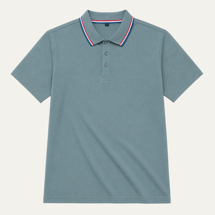 Springfield Poloshirt