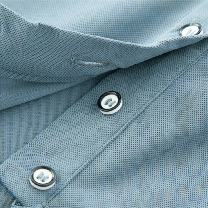 Springfield Poloshirt