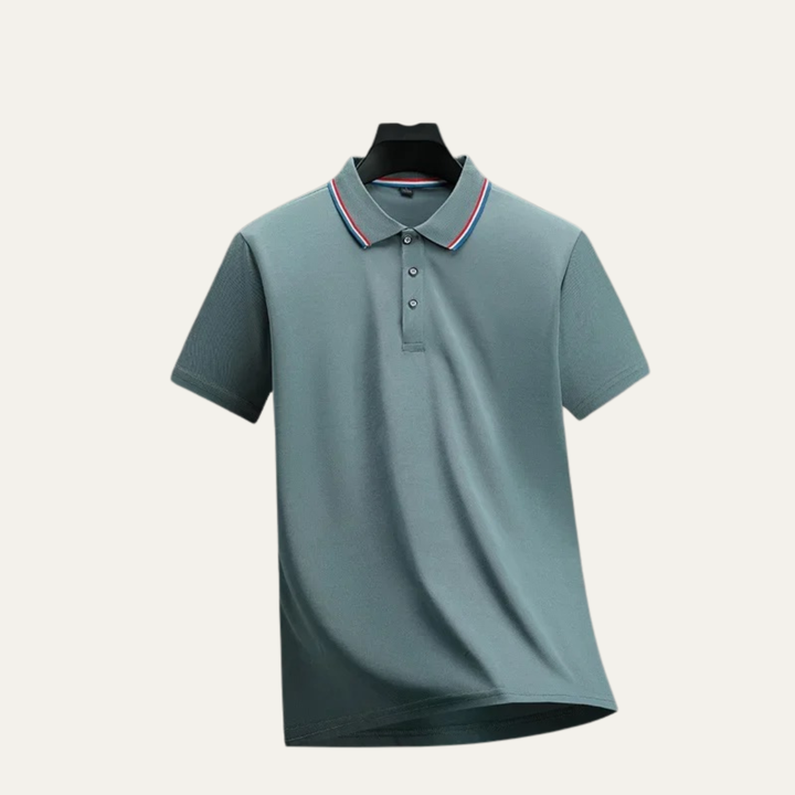 Springfield Poloshirt
