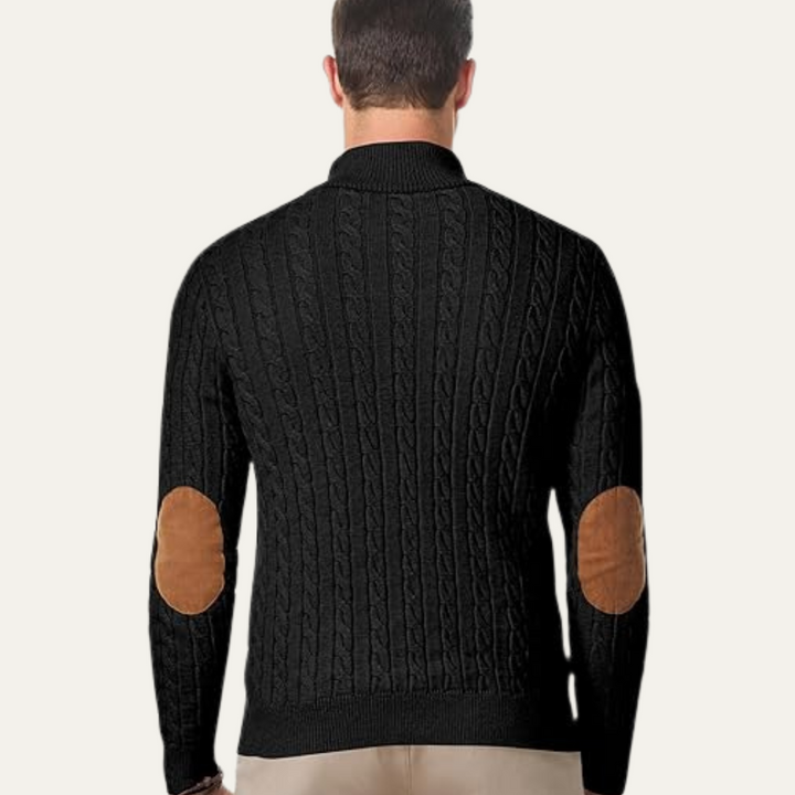 Stamford Strickpullover