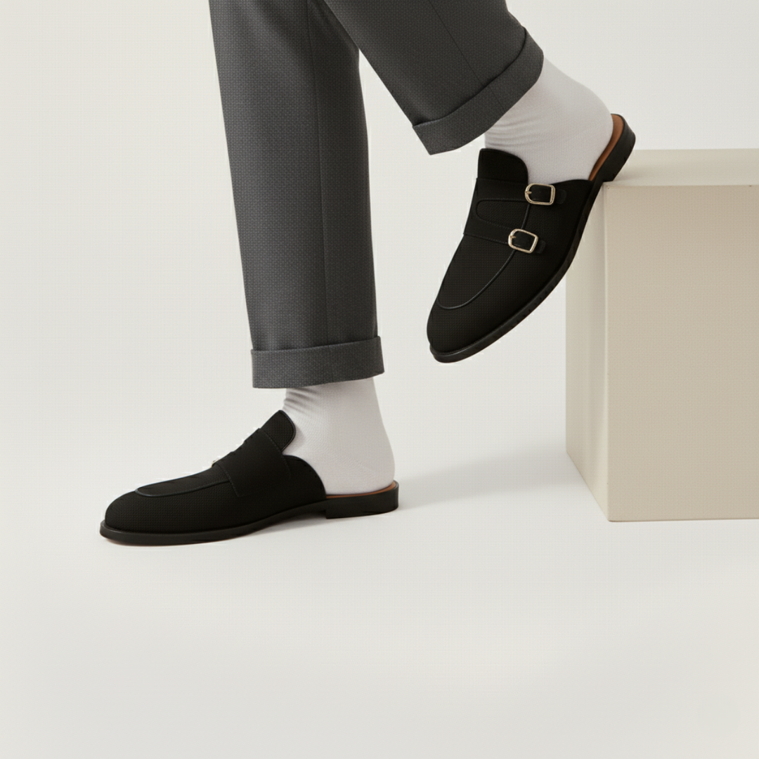 Loafer