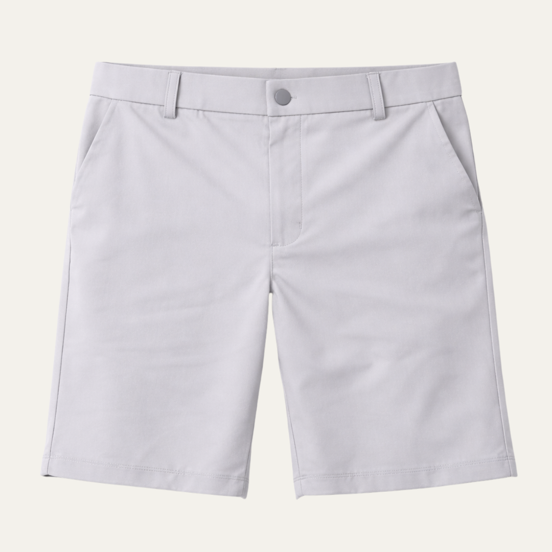 Stonecrest Shorts