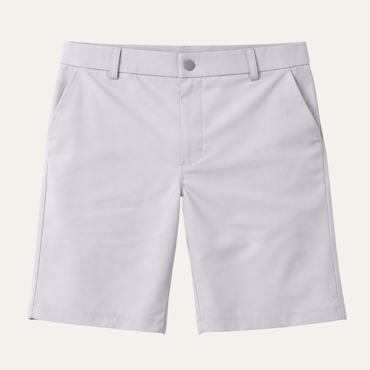 Stonecrest Shorts
