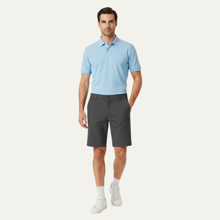 Stonecrest Shorts