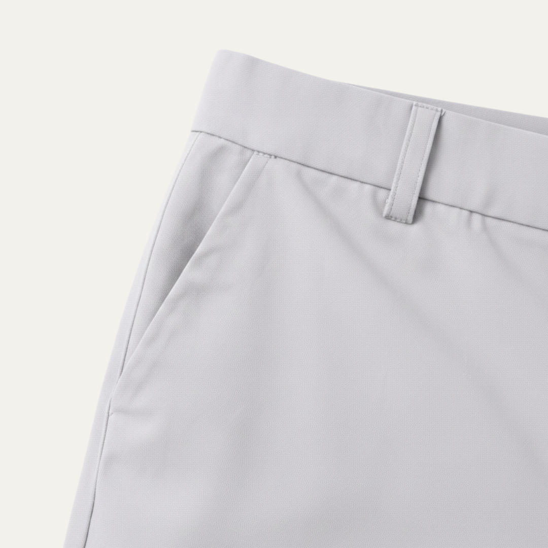Stonecrest Shorts