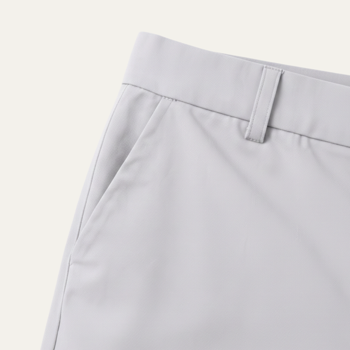 Stonecrest Shorts