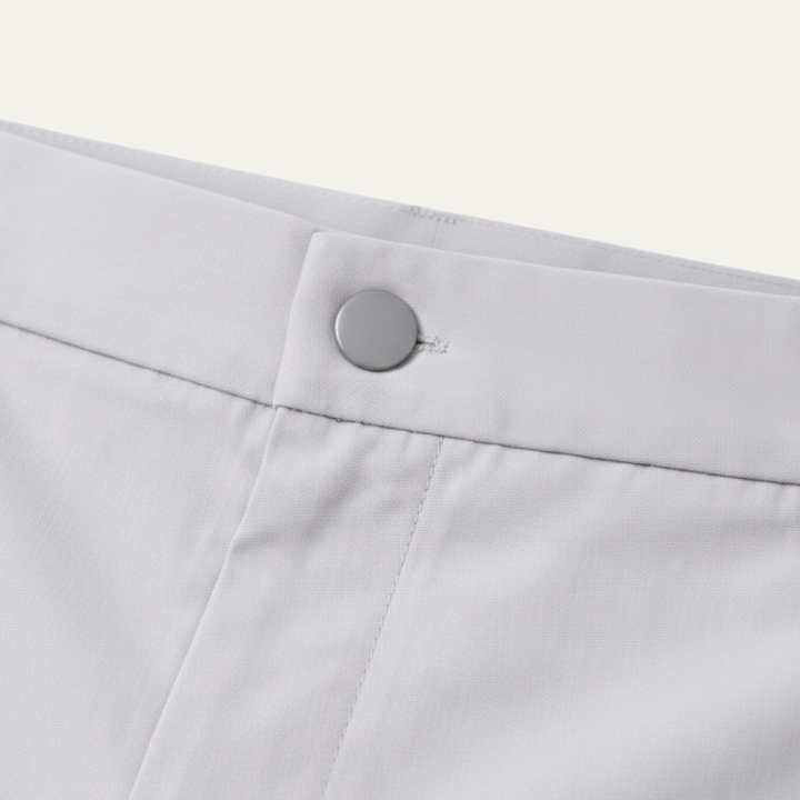Stonecrest Shorts