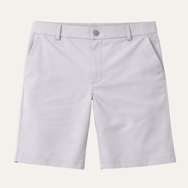 Stonecrest Shorts