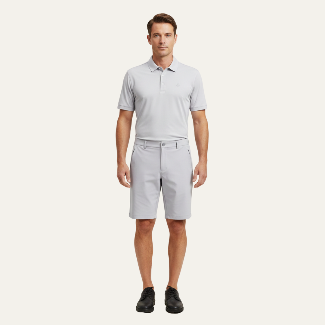 Stonecrest Shorts