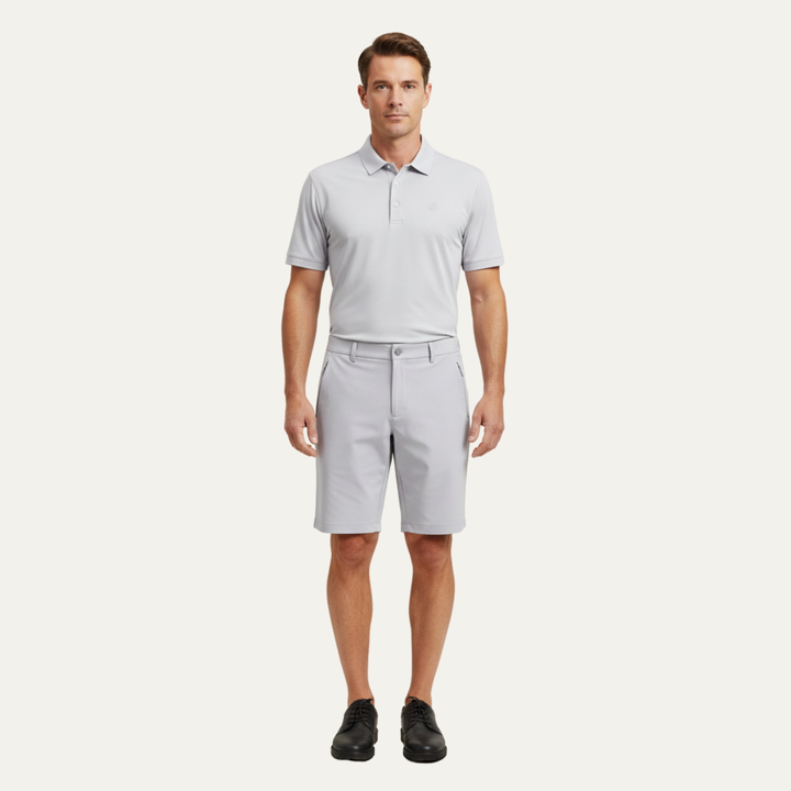 Stonecrest Shorts