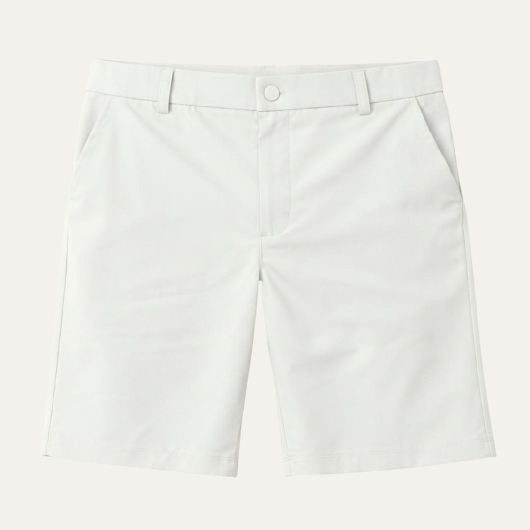 Stonecrest Shorts
