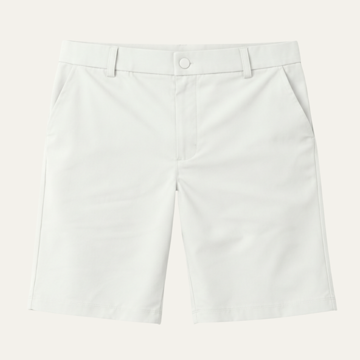 Stonecrest Shorts