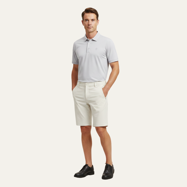 Stonecrest Shorts
