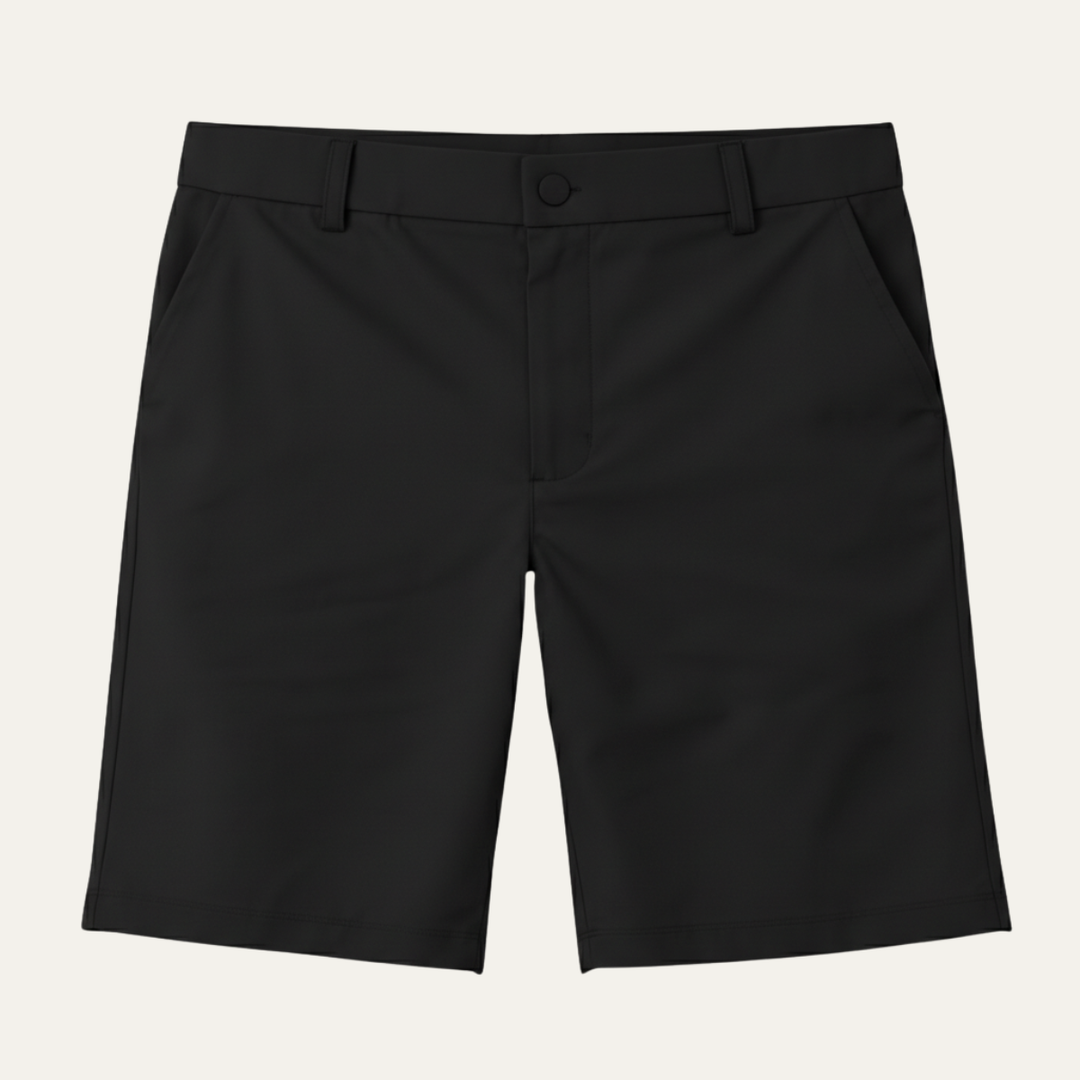 Stonecrest Shorts