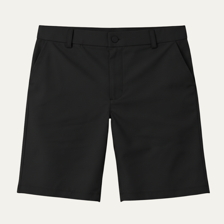 Stonecrest Shorts