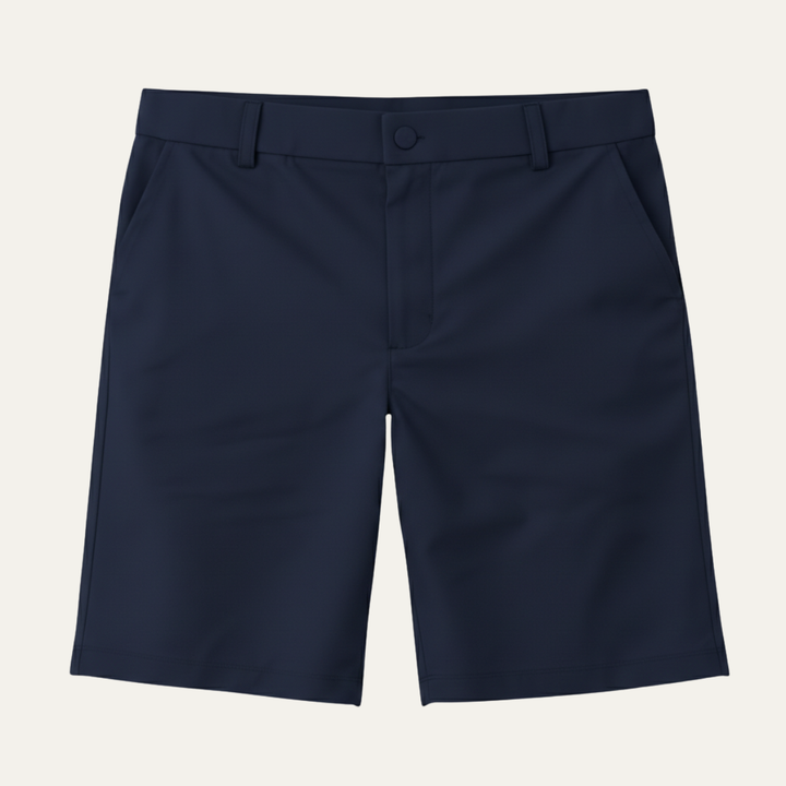 Stonecrest Shorts